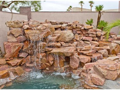 Swimming Pool/Hot Tub/Sauna.