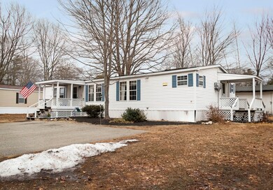 750 Sanford Rd, Wells, ME 04090 - photo 2