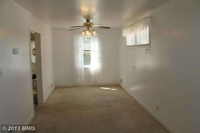 3417 E Northern Pkwy, Baltimore, MD 21206 - photo 4