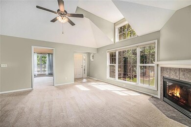 14031 W 152nd Terrace unit 3703, Olathe, KS 66062 - photo 7