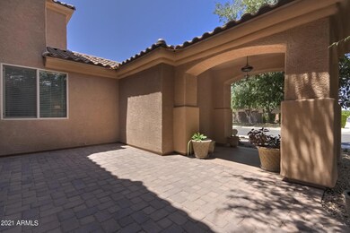4351 E Nolan Pl-10