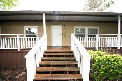 4403 Kristy Ct, Granbury, TX 76049 - photo 2