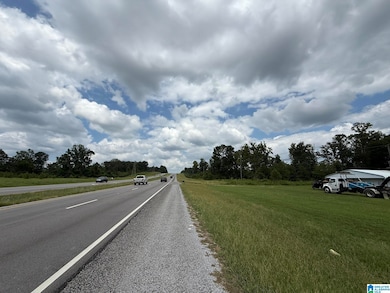 8076 U S Highway 431 unit 1, Alexandria, AL 36250 - photo 3