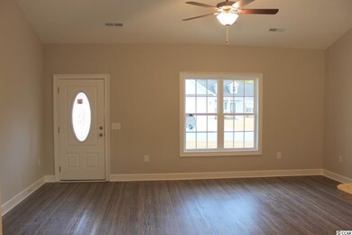 503 Whiddy Loop, Conway, SC 29526 - photo 2