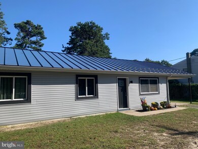 410 Chippewa Trail, Pemberton Township, NJ 08015 - photo 4