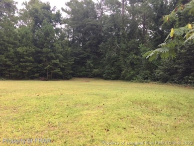 427 Lakeshore Dr, Fayetteville, NC 28305 - photo 2