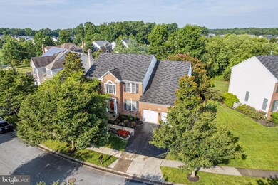 1304 Waneta Ct, Odenton, MD 21113 - photo 6