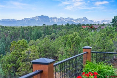 555 Waterview Ln, Ridgway, CO 81432 - photo 3