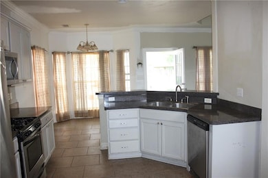 40331 Chandler Dr, Ponchatoula, LA 70454 - photo 6