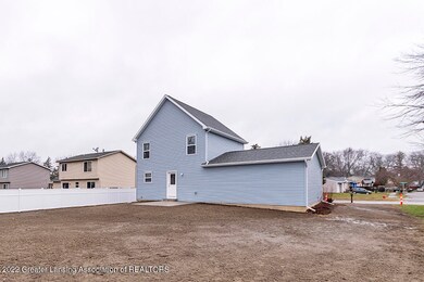 4035 Glenburne Blvd, Lansing, MI 48911 - photo 3