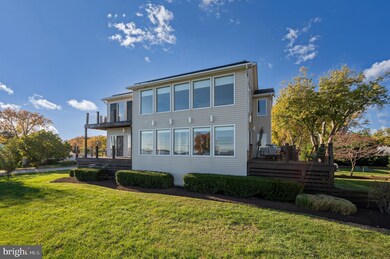 100 Elliott Place, Edgewater, MD 21037 - photo 3