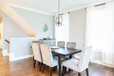 299 Lexington St unit 93, Woburn, MA 01801 - photo 5