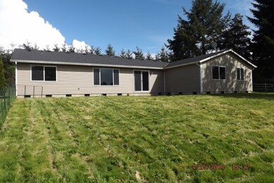 205 Mclaughlin Rd, Chehalis, WA 98532 - photo 5