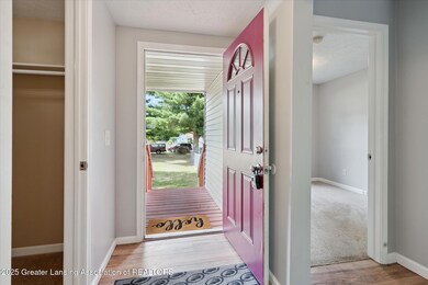 1823 Rex St, Lansing, MI 48910 - photo 5