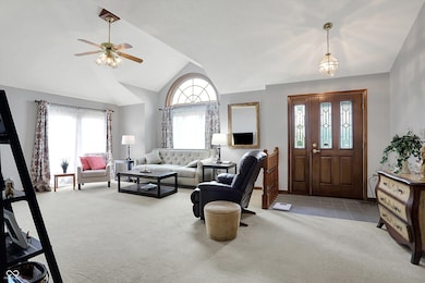 1638 Library Blvd, Greenwood, IN 46142 - photo 5