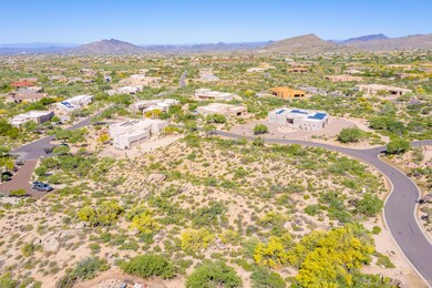 20190524-DJI_0601-HDR