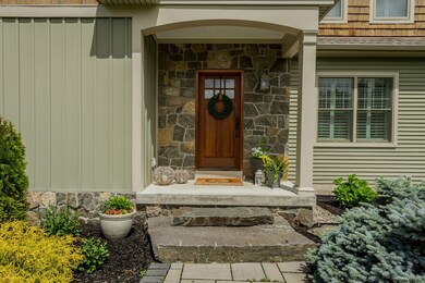 4 Lower Meadow Ln, Greenfield Center, NY 12833 - photo 3