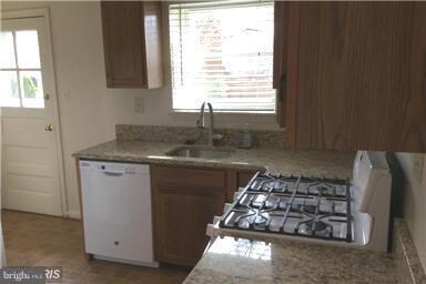 6601 33rd St, Falls Church, VA 22046 - photo 6