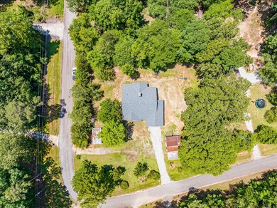 05-DJI_0794-HDR
