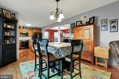 1451 Hamilton Hills Dr, Chambersburg, PA 17202 - photo 7