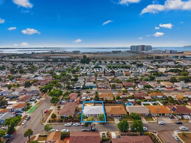 590-92 Madison Ave, Chula Vista, CA 91910 - photo 5