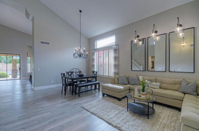 7757 E Journey Ln Scottsdale-print-002-9