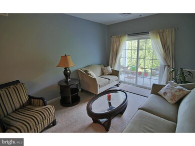 1102 Creekside Dr, Brookhaven, PA 19015 - photo 5