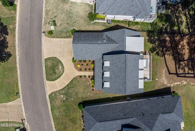 Birds Eye150 Pine Ridge Cir drone-16