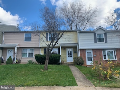 15 Bon Oak Ct, Reisterstown, MD 21136 - photo 2