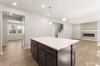 9911 38th Street Ct E unit 40, Edgewood, WA 98371 - photo 6