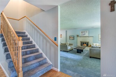 9009 49th St W, University Place, WA 98467 - photo 5