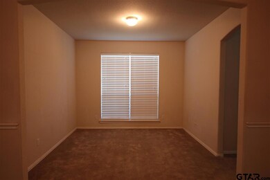 8449 8449 Wilken Plaza, Tyler, TX 75703 - photo 7