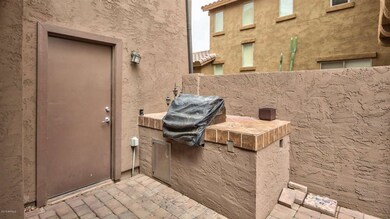 3882 E Geronimo St, Gilbert, AZ 85295 - photo 6