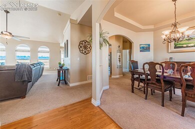 Open Concept