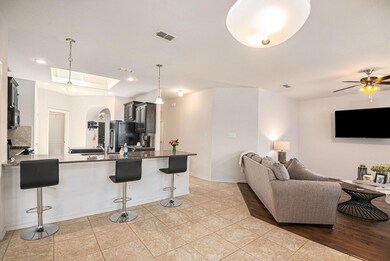 2408 Lighthouse Dr, Denton, TX 76210 - photo 6