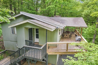 170 Lucas Ln, Mars Hill, NC 28754 - photo 2
