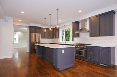 17 Olean Rd, Burlington, MA 01803 - photo 5