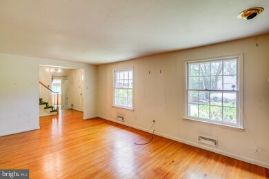 118 Split Rail Dr, Cherry Hill, NJ 08034 - photo 4