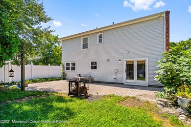 1 Cherry Ln, Howell, NJ 07731 - photo 4