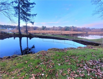 N901 Resewood Ave, Neillsville, WI 54456 - photo 7