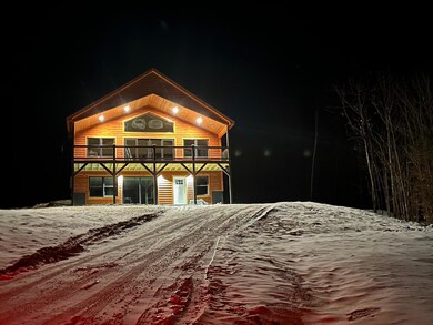 image0 (2)