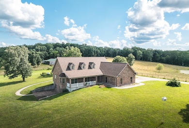 DJI_20250626154142_0172_D
