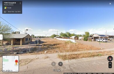 Google Maps 2
