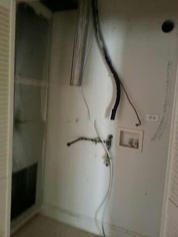 6319 N Sacramento Ave unit 2W, Chicago, IL 60659 - photo 6