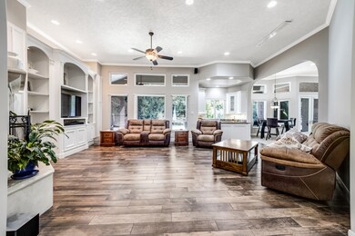 31304 Johlke Rd, Magnolia, TX 77355 - photo 6