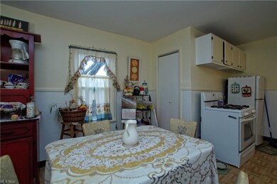 28923 Alton Rd, Wickliffe, OH 44092 - photo 5