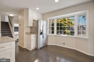 11512 Karen Dr, Potomac, MD 20854 - photo 7