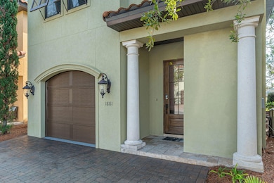 3-web-or-mls-1881 Baytowne Loop Exterior