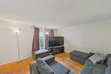 54 Bruen Ave unit 1, Irvington, NJ 07111 - photo 2