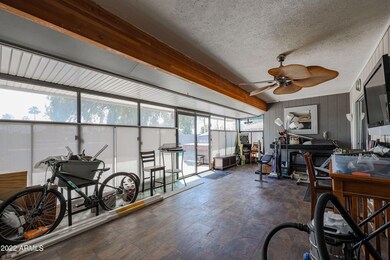 832 S Revolta Cir, Mesa, AZ 85208 - photo 6